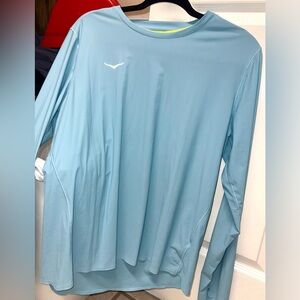 Women’s Airolite Long Sleeve 2.0 Shirt by Hoka